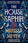 The House Saphir