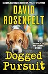 Dogged Pursuit