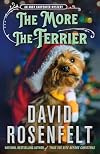 The More the Terrier