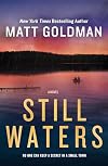Still Waters