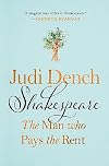 Shakespeare: The Man Who Pays the Rent