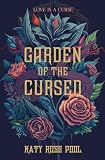 GARDEN OF THE CURSED