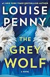 The Grey Wolf