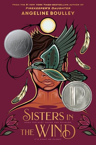 Sisters in the Wind: A Good Morning America Book Club Pick
