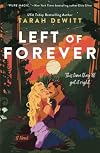 Left of Forever