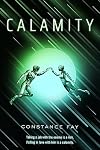 Calamity