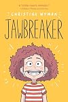 Jawbreaker
