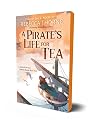 A Pirate's Life for Tea