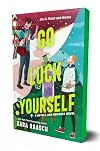Go Luck Yourself