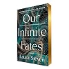 Our Infinite Fates