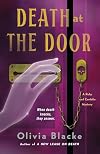 Death at the Door