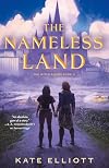 The Nameless Land