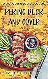 Peking Duck and Cover