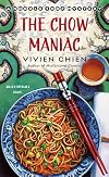 The Chow Maniac