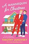 A Mannequin for Christmas