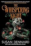 The Whispering Night