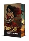 Firebird
