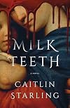 Milkteeth