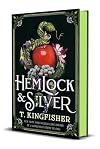 Hemlock and Silver
