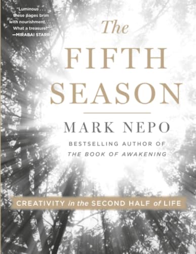The Fifth Season