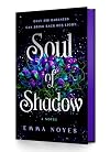 Soul of Shadow