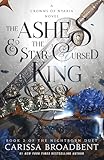 The ashes & the star-cursed king