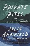 Private Rites