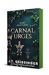 Carnal Urges