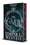 The Coven