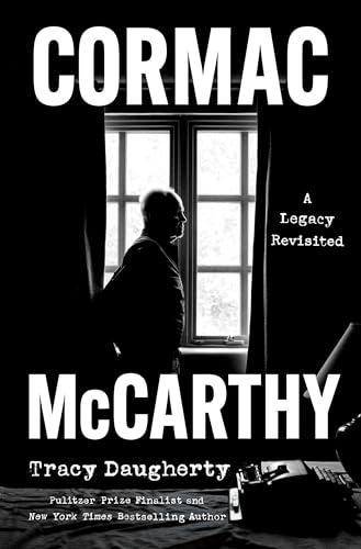 Legacy book cover