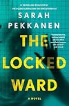 The Locked Ward