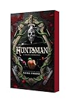 Huntsman (Hunted Kingdom, 1)