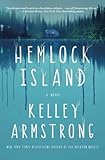 Hemlock Island