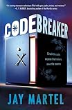 Codebreaker