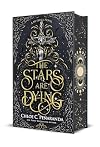 The Stars are Dying