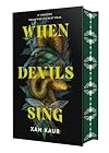 When Devils Sing