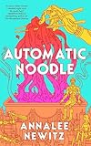 Automatic noodle