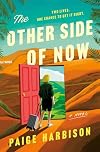The Other Side of Now