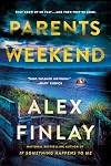 Parents Weekend