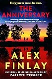 The Anniversary
