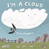 I'm a Cloud