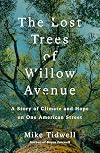 The Lost Trees of Willow Avenue: A Story of Climate and Hope on One American Street