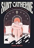Saint Catherine