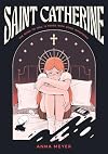 Saint Catherine