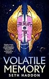 Volatile Memory
