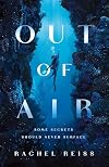 Out of Air