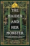 The Maiden and Her Monster
