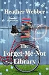 The Forget-Me-Not Library