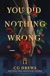 You Did Nothing Wrong