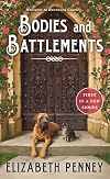 Bodies and Battlements